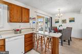 5614 Cliff Side Court - Photo 7