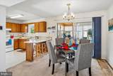 5614 Cliff Side Court - Photo 8