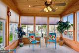 5614 Cliff Side Court - Photo 9