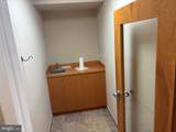 7115 Leesburg Pike - Photo 10