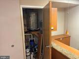 7115 Leesburg Pike - Photo 11