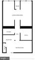7115 Leesburg Pike - Photo 12