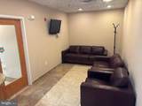7115 Leesburg Pike - Photo 2