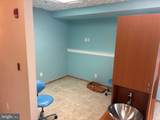 7115 Leesburg Pike - Photo 5