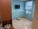 7115 Leesburg Pike - Photo 6
