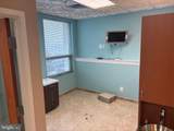 7115 Leesburg Pike - Photo 7