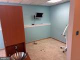 7115 Leesburg Pike - Photo 8