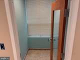 7115 Leesburg Pike - Photo 9