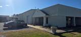 30717 Park Drive - Photo 1