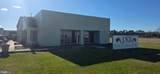 30717 Park Drive - Photo 2