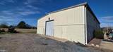 30717 Park Drive - Photo 3