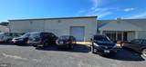 30717 Park Drive - Photo 5