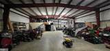 30717 Park Drive - Photo 6