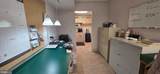 30717 Park Drive - Photo 7