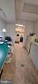 30717 Park Drive - Photo 8
