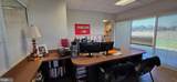 30717 Park Drive - Photo 9