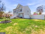 1318 Meadowvale Road - Photo 10