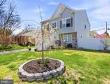 1318 Meadowvale Road - Photo 11