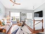 1318 Meadowvale Road - Photo 12