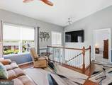 1318 Meadowvale Road - Photo 13