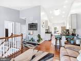 1318 Meadowvale Road - Photo 14