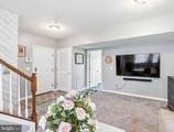 1318 Meadowvale Road - Photo 15