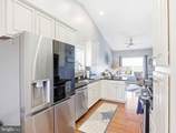 1318 Meadowvale Road - Photo 16