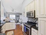 1318 Meadowvale Road - Photo 17