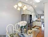 1318 Meadowvale Road - Photo 19