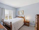 1318 Meadowvale Road - Photo 20