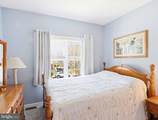1318 Meadowvale Road - Photo 21
