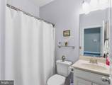 1318 Meadowvale Road - Photo 22