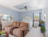 1318 Meadowvale Road - Photo 23