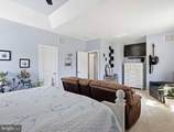 1318 Meadowvale Road - Photo 24
