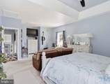 1318 Meadowvale Road - Photo 25