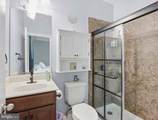 1318 Meadowvale Road - Photo 26