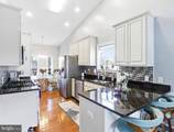 1318 Meadowvale Road - Photo 27