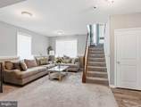 1318 Meadowvale Road - Photo 28