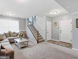 1318 Meadowvale Road - Photo 29
