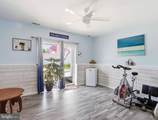 1318 Meadowvale Road - Photo 30