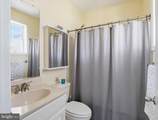 1318 Meadowvale Road - Photo 31