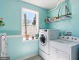 1318 Meadowvale Road - Photo 32
