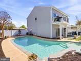 1318 Meadowvale Road - Photo 33