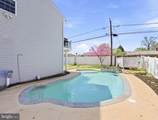 1318 Meadowvale Road - Photo 34
