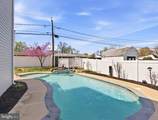 1318 Meadowvale Road - Photo 35