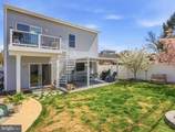 1318 Meadowvale Road - Photo 36