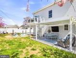 1318 Meadowvale Road - Photo 38