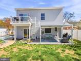 1318 Meadowvale Road - Photo 39