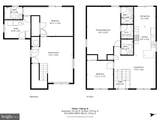 1318 Meadowvale Road - Photo 41