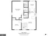 1318 Meadowvale Road - Photo 42